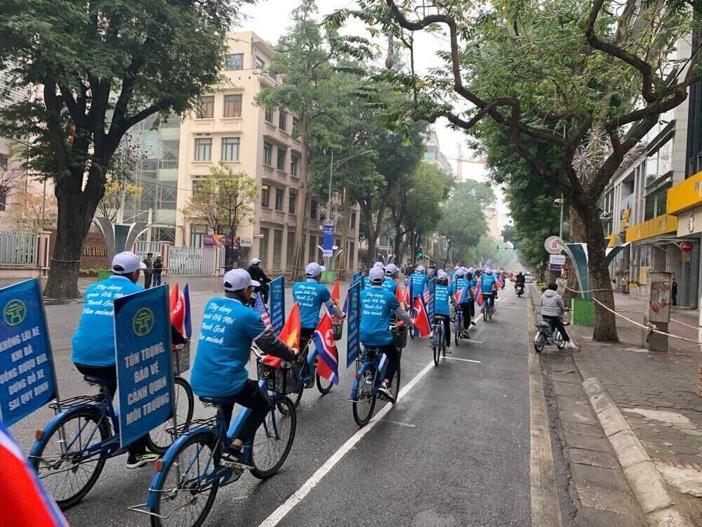 Roadshow là gì? Roadshow là gì