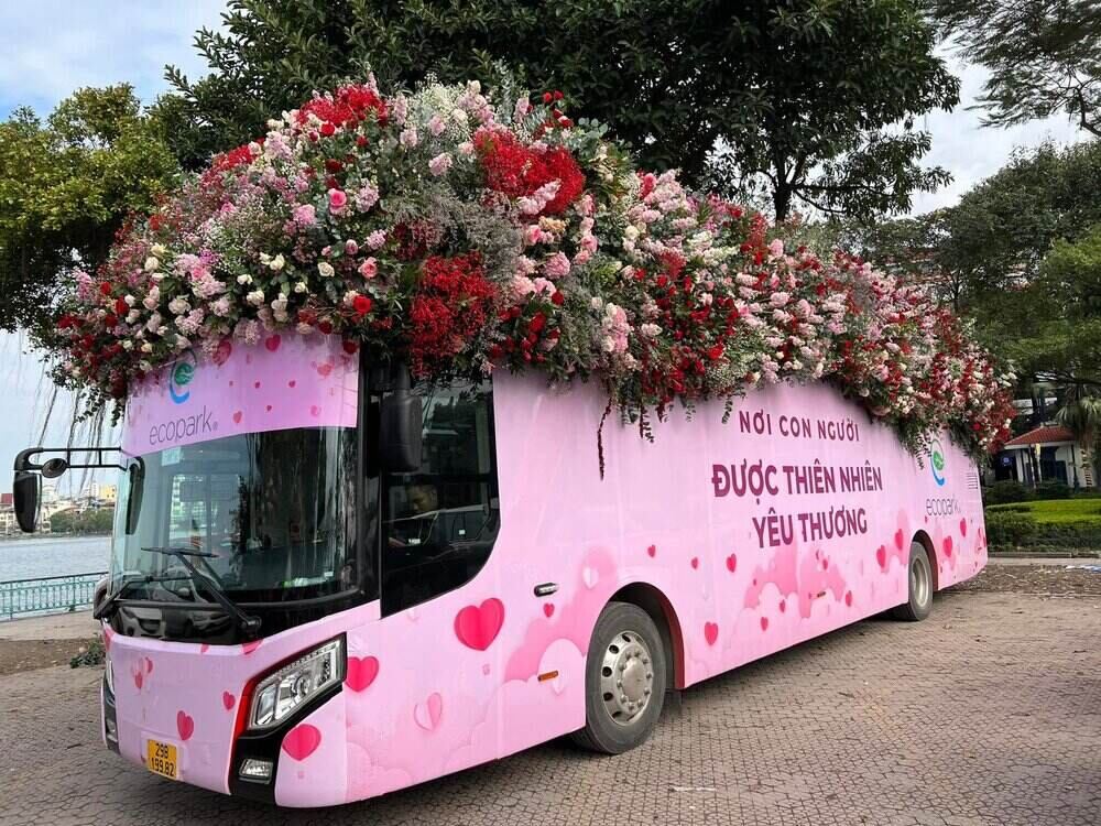 thue-xe-chay-roadshow