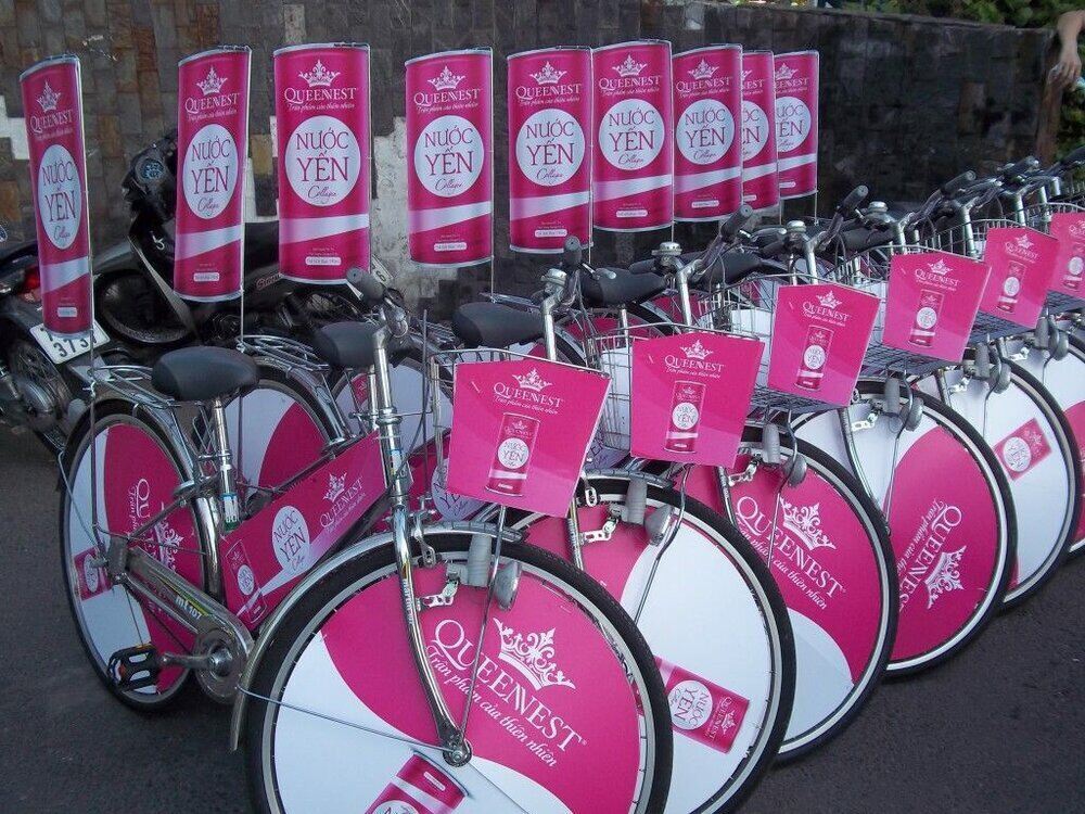 thue-xe-chay-roadshow