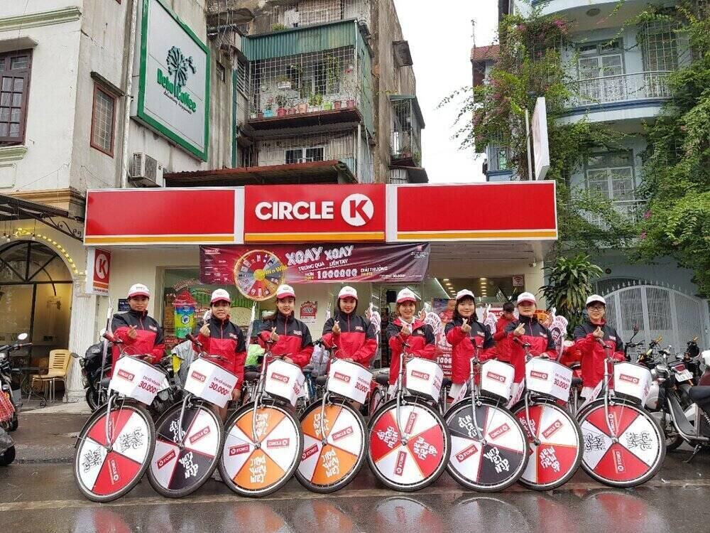 thue-xe-chay-roadshow