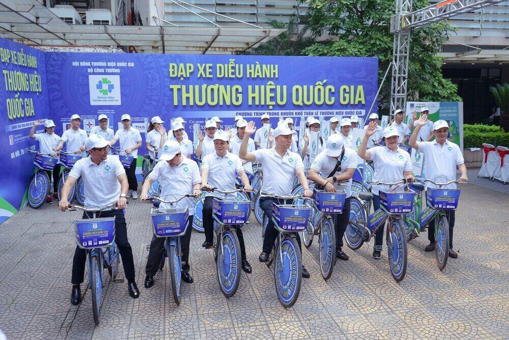 Yếu tố làm nên thành công cho chiến dịch Roadshow yếu tố làm nên thành công cho chiến dịch roadshow